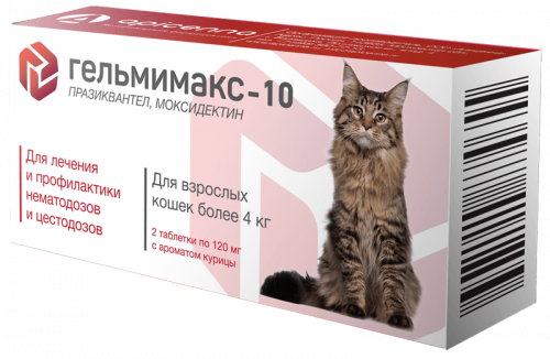 gelmimax-10koshkiweb1