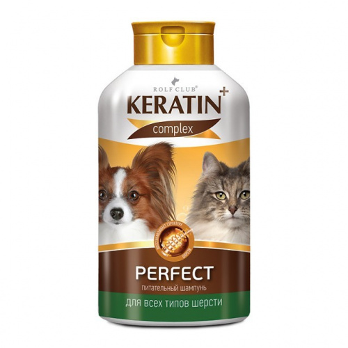 rolf_club_keratin_perfekt