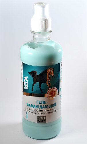 gel_ohlazhdaushiy