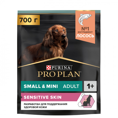 PP_Adult_salmon_700