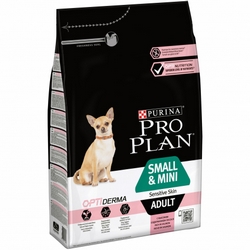 PP_mini_adult_salmon