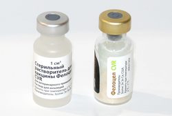 felocel