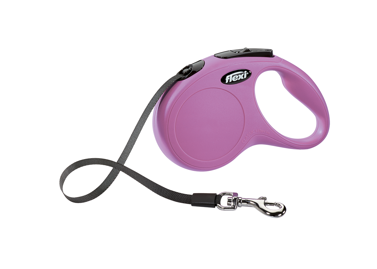 newclassic_S_5m_tape_pink