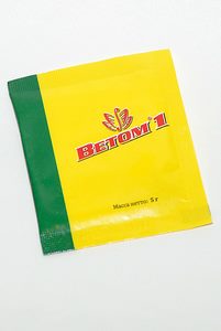 vetom_1_5_gr