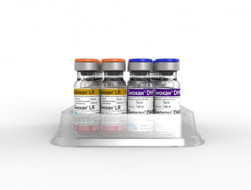 Biocan-DHPPi-LR