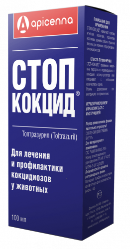 stop-kokcid100web