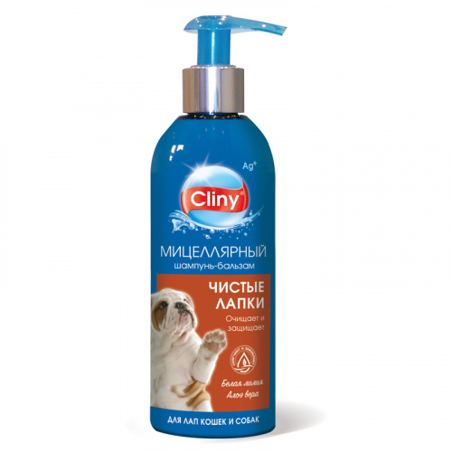 cliny_chistiy_lapky