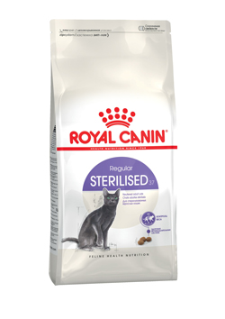 C_Sterilised