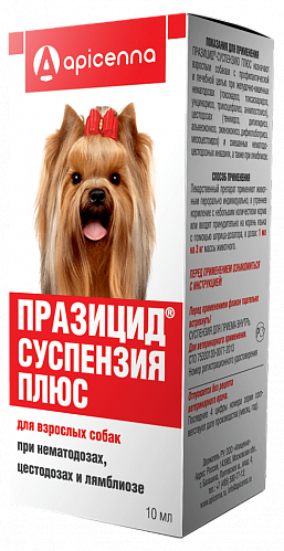 prazicid_dog