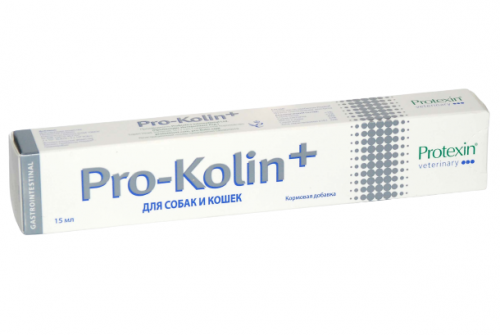 pro_kolin_15