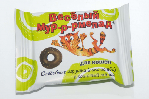veselyi_murmelad_koshachiy_myta