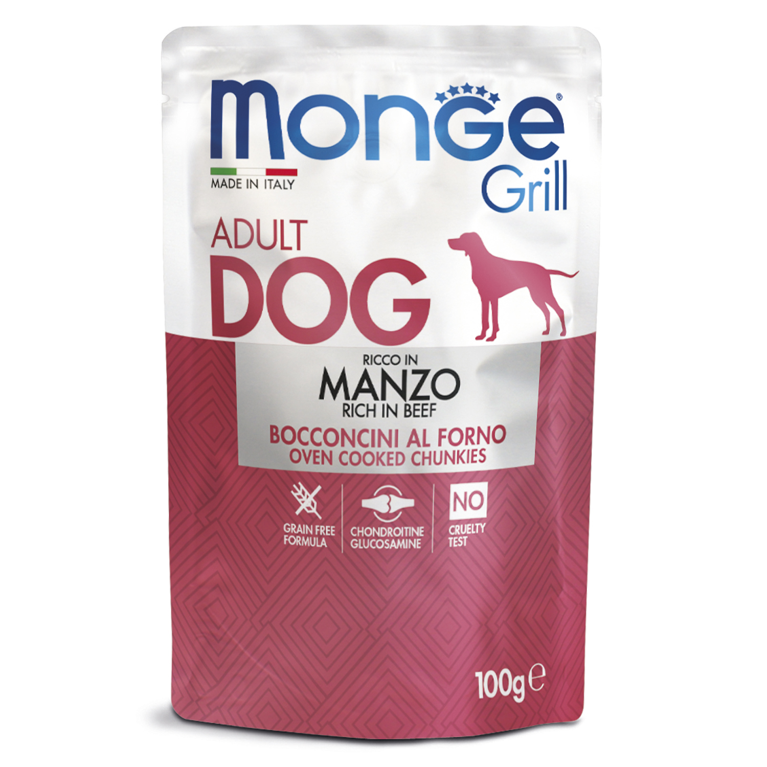 Monge_grill_beef