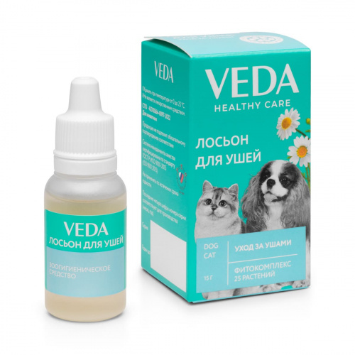 veda_losion-dlia-ushej