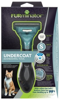 furminator_korotkay_sherst_cat_S