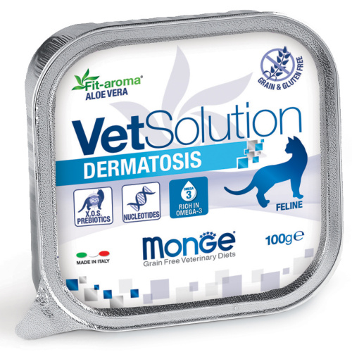 dermatosis_cat