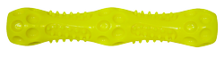 palka_16117 (Копировать)