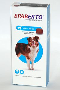 bravekto_20_40_tabletki