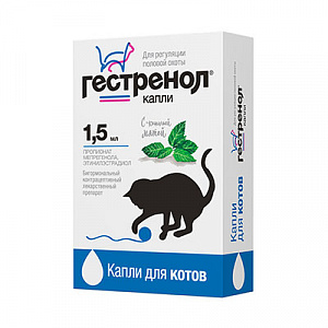 gestrenol_kapli_cat