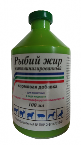 riybiy_zir_100