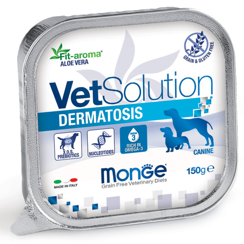 dermatoziz_dog