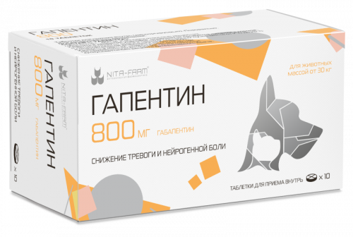 gapentin_800
