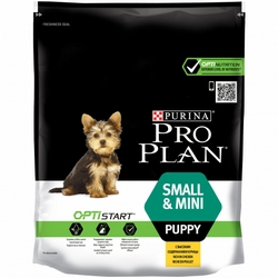 PP_mini_puppy_chiken_700