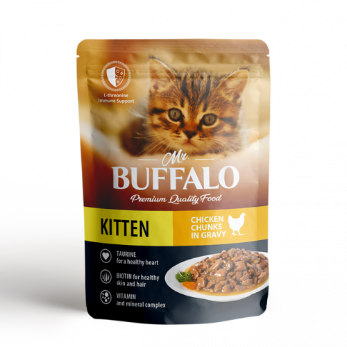 MB_kitten_chicken_pauch