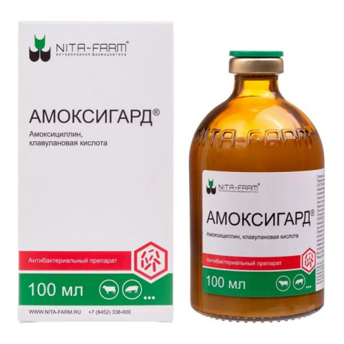 731mt6lom6v0j7r9dt54gyvpvvqep1p3