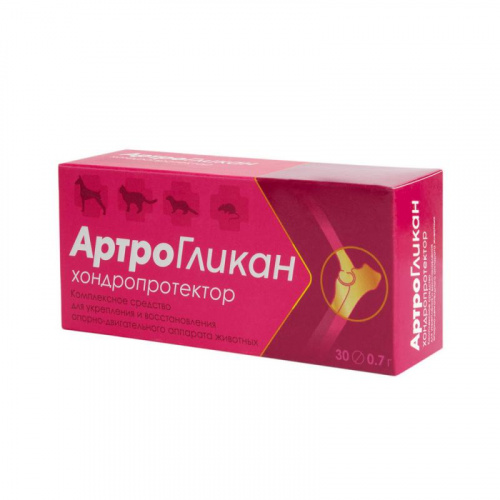 artroglikan_30