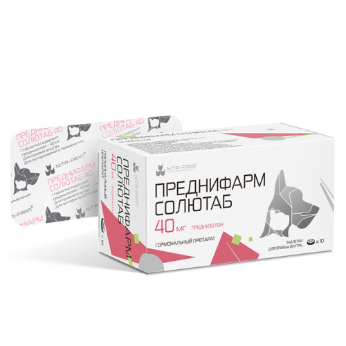 Ptednifarm_400