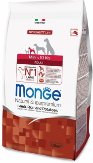 monge_adult_mini_dog_lamb_2.5