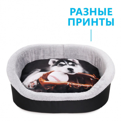 ЛД-4
