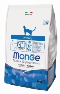 monge_urinary_400
