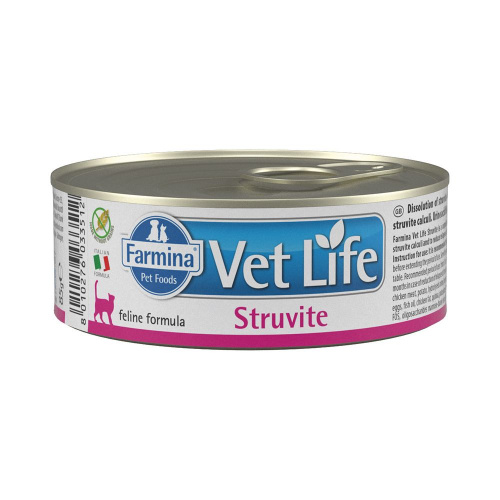 Farmina_struvite