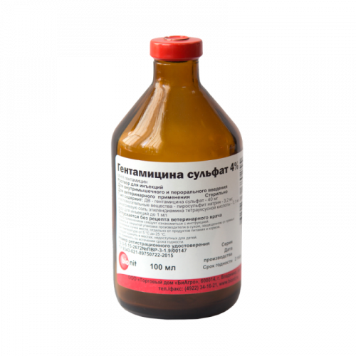 gentamicin_100_ml