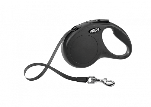 newclassic_S_5m_tape_black
