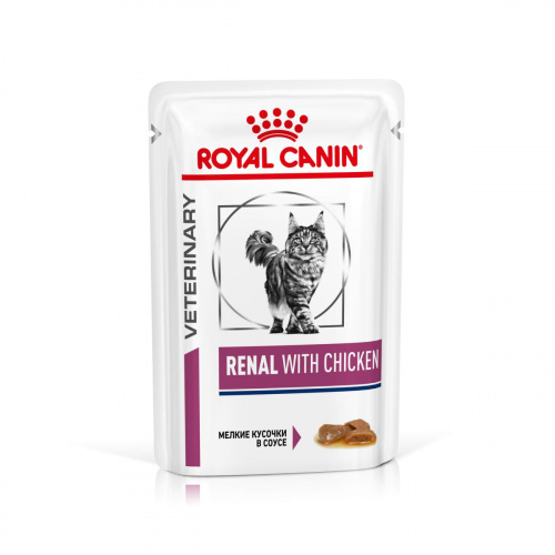 renal_chicken_cat