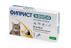 Fyprist_combo_50-60 mg