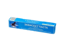 ekvisekt_pasta
