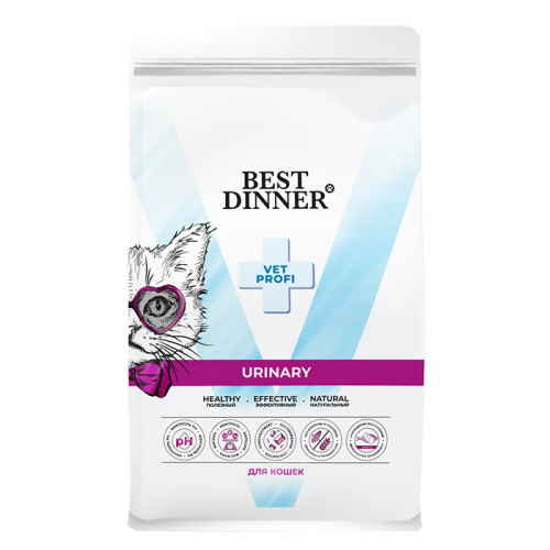 Best_Dinner_Urinary_400_g