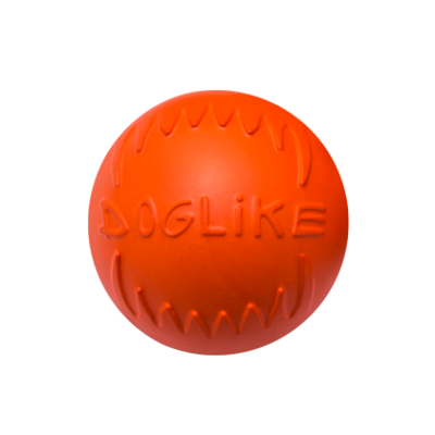 doglack_booll_medium