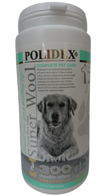 polidex_super_wool_300