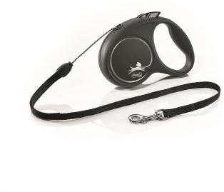 flexi_black_desingn_cord_grey_S