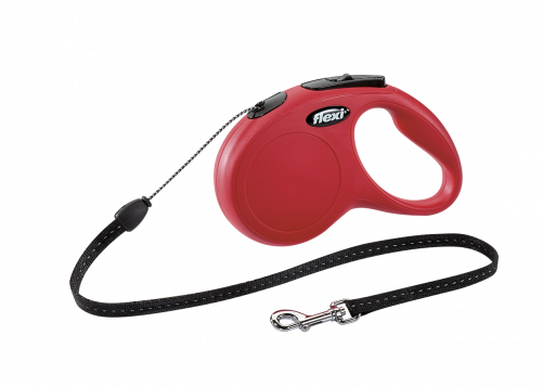 newclassic_S_5m_cord_red