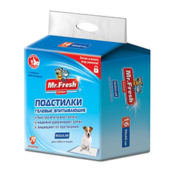 MrFresh_regular_90х60_sm
