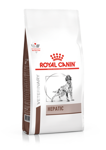GASTROINTESTINAL_HEPATIC_DOG_DRY