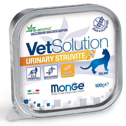 urinary_struvit