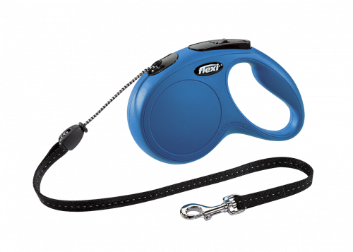 newclassic_M_5m_cord_blue