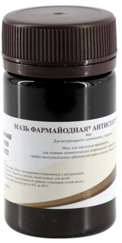НоменклатураПрисоединенныеФайлы