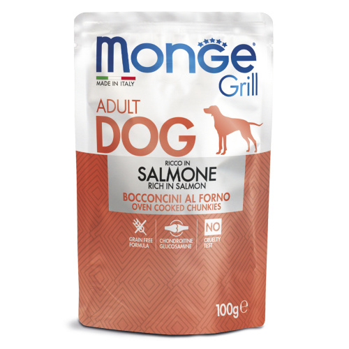 Monge_grill_salmon